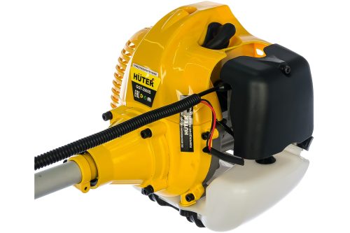 Триммер бензиновый Huter GGT-2900S