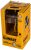 Сверло Форстнера по дереву 41 мм DEWALT DT4580