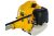 Триммер бензиновый Huter GGT-2900S
