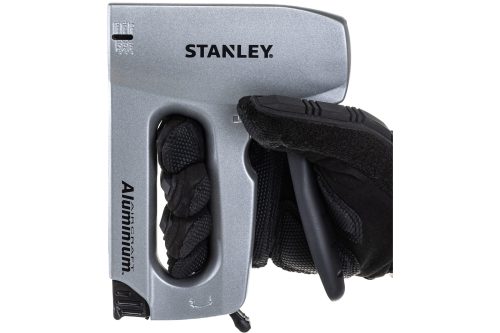 Степлер Heavy Duty H/L Stanley 6-TR150HL