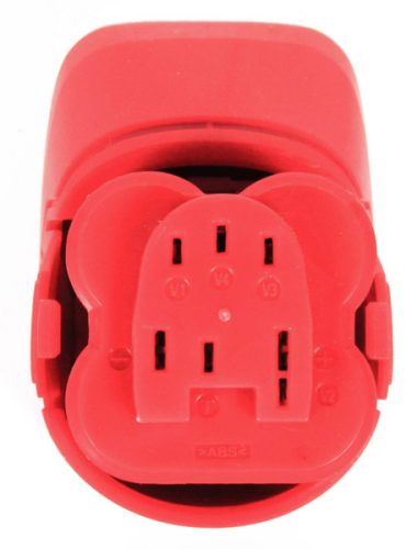 Акк.батарея Li-Ion  д/дрели Калибр ДА-14/2+Н550 (14В, 1,5 Ач)