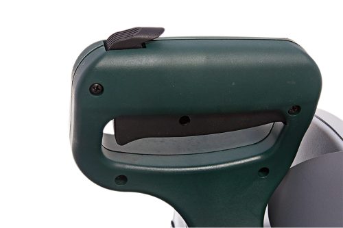 Монтажная пила Metabo CS 23-355 602335850