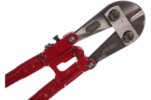 Фото Болторез, 760 мм/30" Matrix Болторез, 760 мм/30" Matrix