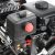 Бензиновый снегоуборщик Patriot PS 603 E