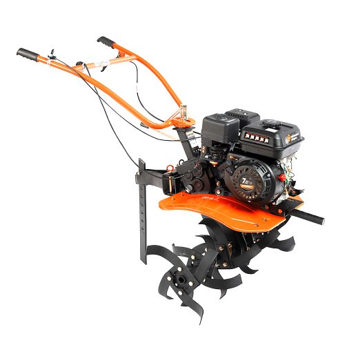 Фото Мотоблок бензиновый Patriot Калуга М X-Drive (пониженная передача) Мотоблок бензиновый Patriot Калуга М X-Drive (пониженная передача)