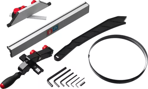 Фото Ленточнопильный станок вертикальный ЗУБР ЗПЛ-305 750 Вт Ленточнопильный станок вертикальный ЗУБР ЗПЛ-305 750 Вт