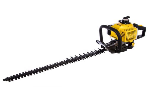 Фото Бензоножницы Champion HT726R Бензоножницы Champion HT726R