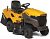 Садовый трактор STIGA ESTATE 5102 HW 2T1720681/ST1