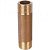 SFT-0062-001270 STOUT Удлинитель НН 1/2"x70
