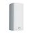 Водонагреватель электрический накопительный Gorenje OTG 80 SL SIM B6 (Вертикальный, белый)