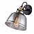 Бра Maytoni T163-01-C