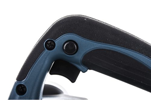 Рубанок Makita KP0800X1