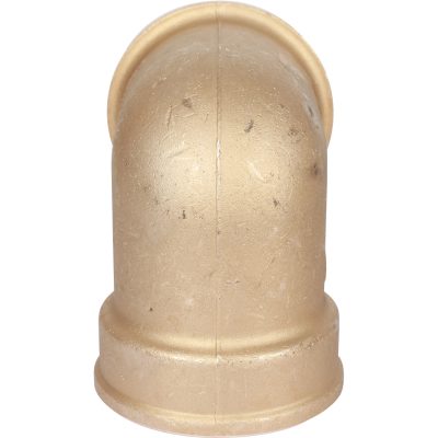 SFT-0015-000212 STOUT Угольник с упором НВ 2"1/2