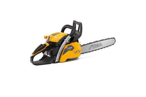 Фото Бензопила Stiga SP 466 16" 240461602/S17 Бензопила Stiga SP 466 16" 240461602/S17