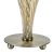 Настольная лампа Maytoni ARM855-TL-01-R