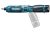 Аккумуляторная отвертка Makita TD022DSE