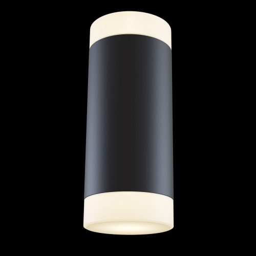 Бра Technical C027WL-L10B