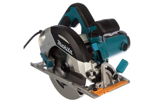 Дисковая пила Makita HS6100K