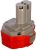 Аккумулятор кубический (14,4 В; 1,3 А*ч) для дрелей-шуруповертов PA14 Makita 193986-6