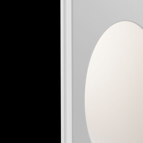 Бра Technical DL011-1-01W