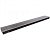 SCQ-1100-0724175 STOUT Конвектор внутрипольный SCQ 75.240.1750 (Решётка роликовая, анодированный алюминий)