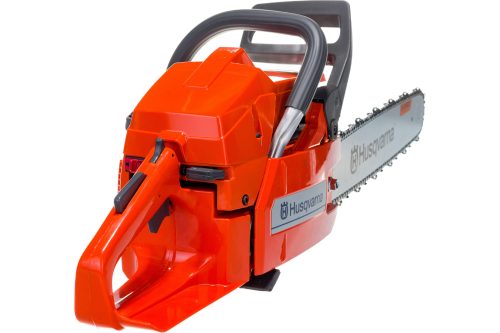 Бензопила Husqvarna 61 9670624-18