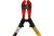 KRAFTOOL 450 мм, болторез RED JAWS 1-23290-045