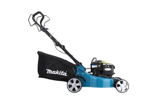 Фото Газонокосилка Makita PLM4621N Газонокосилка Makita PLM4621N