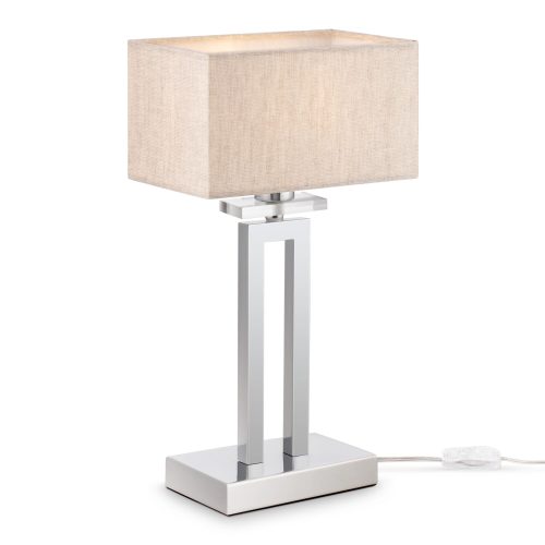 Фото Настольная лампа Maytoni MOD906-11-N Настольная лампа Maytoni MOD906-11-N