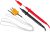 STAYER мультиметр цифровой HIGHDigital 45320-T