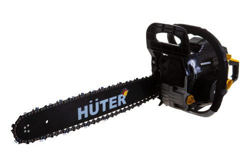 Бензопила Huter BS-52