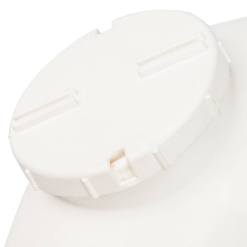 SCA-8080-010090 STOUT Элемент дымохода конденсац. угол 87° с инспекцией DN80 м/п PP-FE