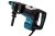 Перфоратор Makita HR5202C