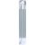 SRB-0320-050014 STOUT Space 500 14 секций радиатор биметаллический нижнее правое подключение RAL9016