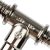 SFA-0026-162516 STOUT Трубка для подкл-я радиатора, Т-образная 16/250 для труб из сшитого полиэтилена аксиальный