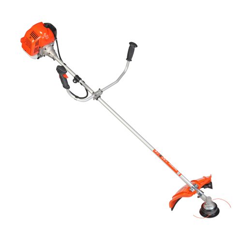 Фото Триммер бензиновый Patriot PT 553 Триммер бензиновый Patriot PT 553