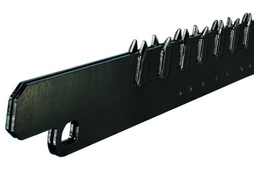 Фото Полотно пильное для пил ALLIGATOR (430 мм; ТСТ) DeWALT DT 2974 Полотно пильное для пил ALLIGATOR (430 мм; ТСТ) DeWALT DT 2974