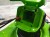 Газонокосилка аккумуляторная Greenworks GD40LM46HP 40V (c АКБ 4Ач и ЗУ) 2514407UB
