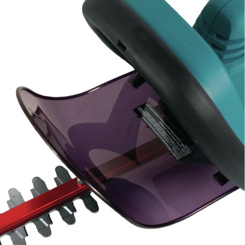 Кусторез Makita UH5580