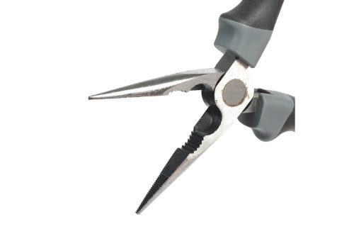 Фото Длинногубцы PATRIOT LNP-160N 350004616 Длинногубцы PATRIOT LNP-160N 350004616