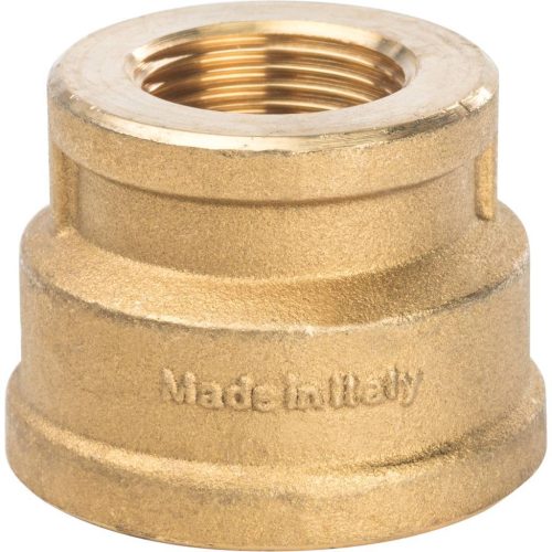 SFT-0005-011434 STOUT Муфта ВВ переходная 1"1/4X3/4