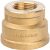 SFT-0005-011434 STOUT Муфта ВВ переходная 1"1/4X3/4