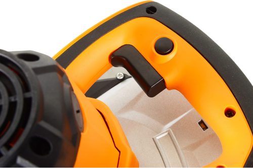 Фото Дисковая пила ВИХРЬ ДП-185/1600 Дисковая пила ВИХРЬ ДП-185/1600