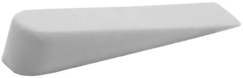 STAYER 6 мм, 100 шт., клинья для кафеля маленькие 3382-1