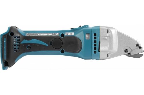 Фото аккумуляторных ножниц по металлу Аккумуляторные ножницы по металлу