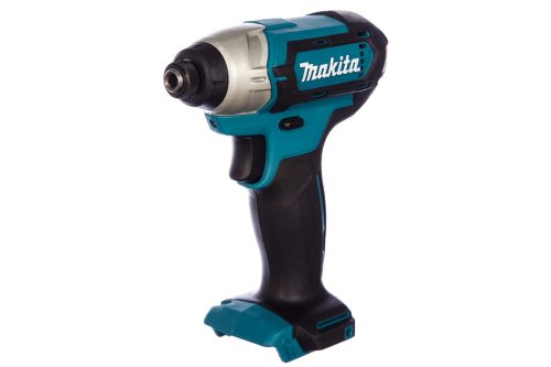 Аккумуляторный гайковерт Makita TD110DZ