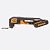 Аккумуляторный реноватор WORX WX682