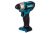 Аккумуляторный гайковерт Makita TD110DZ