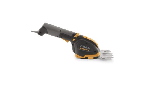 Фото Ножницы-кусторез аккумуляторный STIGA SGM 72 AE Ножницы-кусторез аккумуляторный STIGA SGM 72 AE