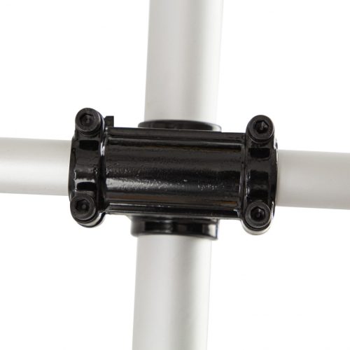 Фото Триммер бензиновый DGT 330, 33 см3, 1.8 л. с, неразъемная штанга, состоит из 2 частей Denzel Триммер бензиновый DGT 330, 33 см3, 1.8 л. с, неразъемная штанга, состоит из 2 частей Denzel